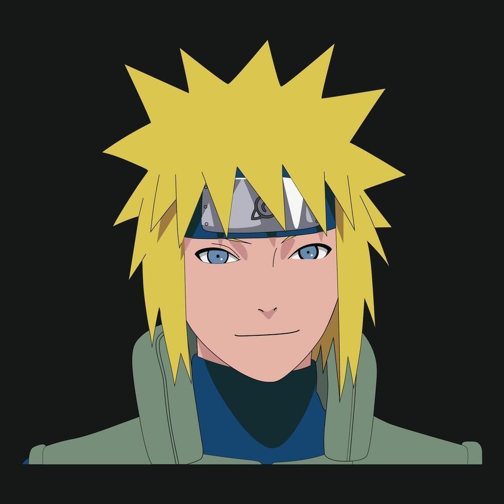Its1gor avatar
