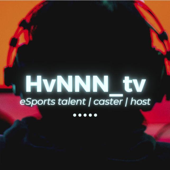 tw_HvNNN_TV avatar