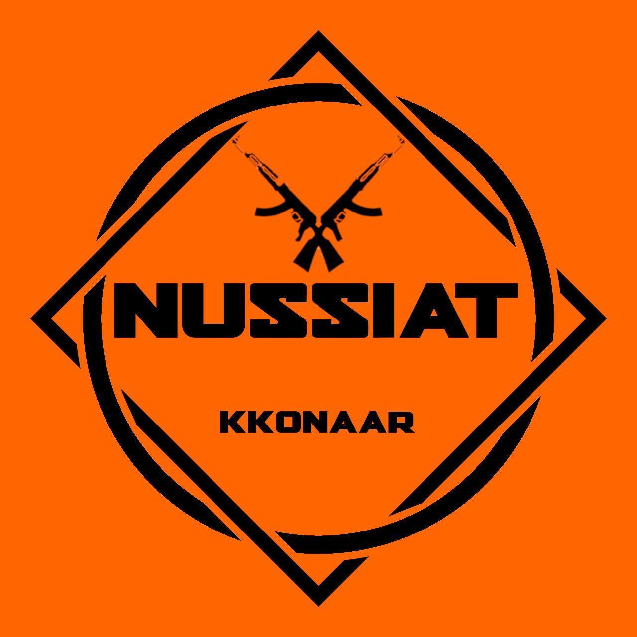 kkonaar avatar