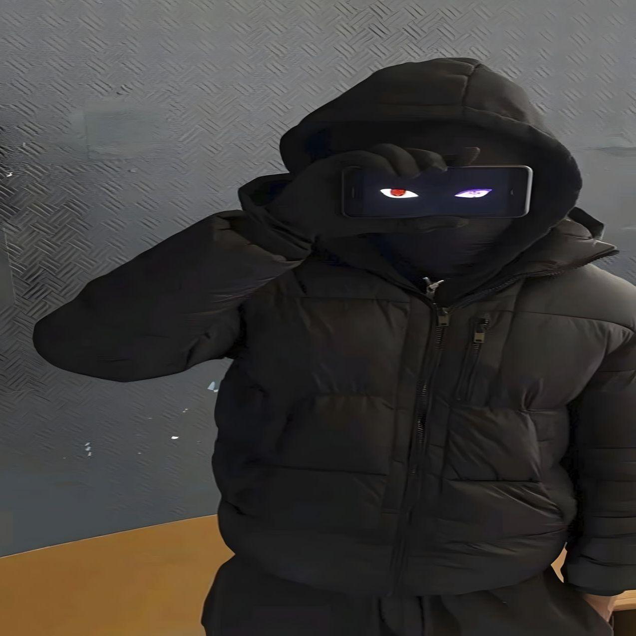 FaSTTTTiK avatar