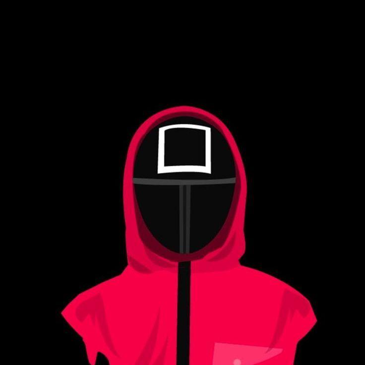 BigLikk avatar