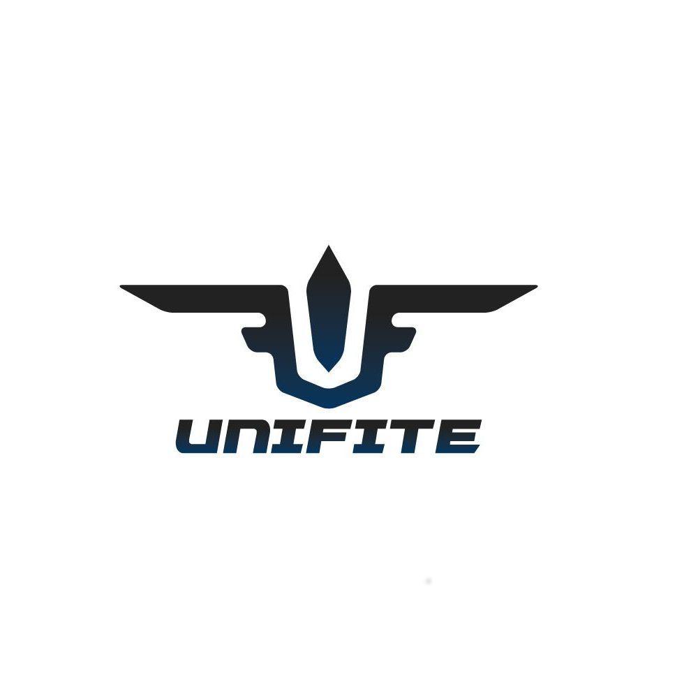 Player Unifite avatar