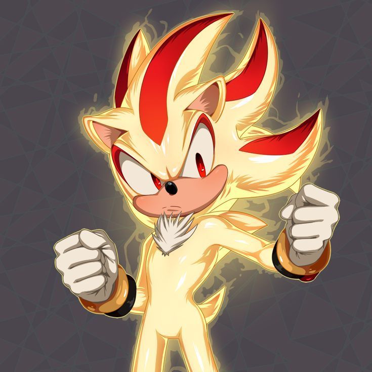 sO_Onic