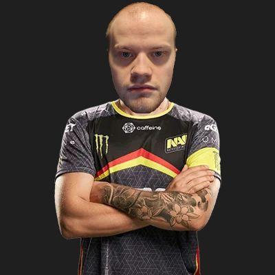 gedve1kur avatar