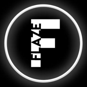 FLAZE665 avatar