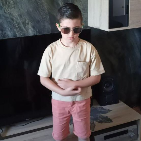 minonlover1