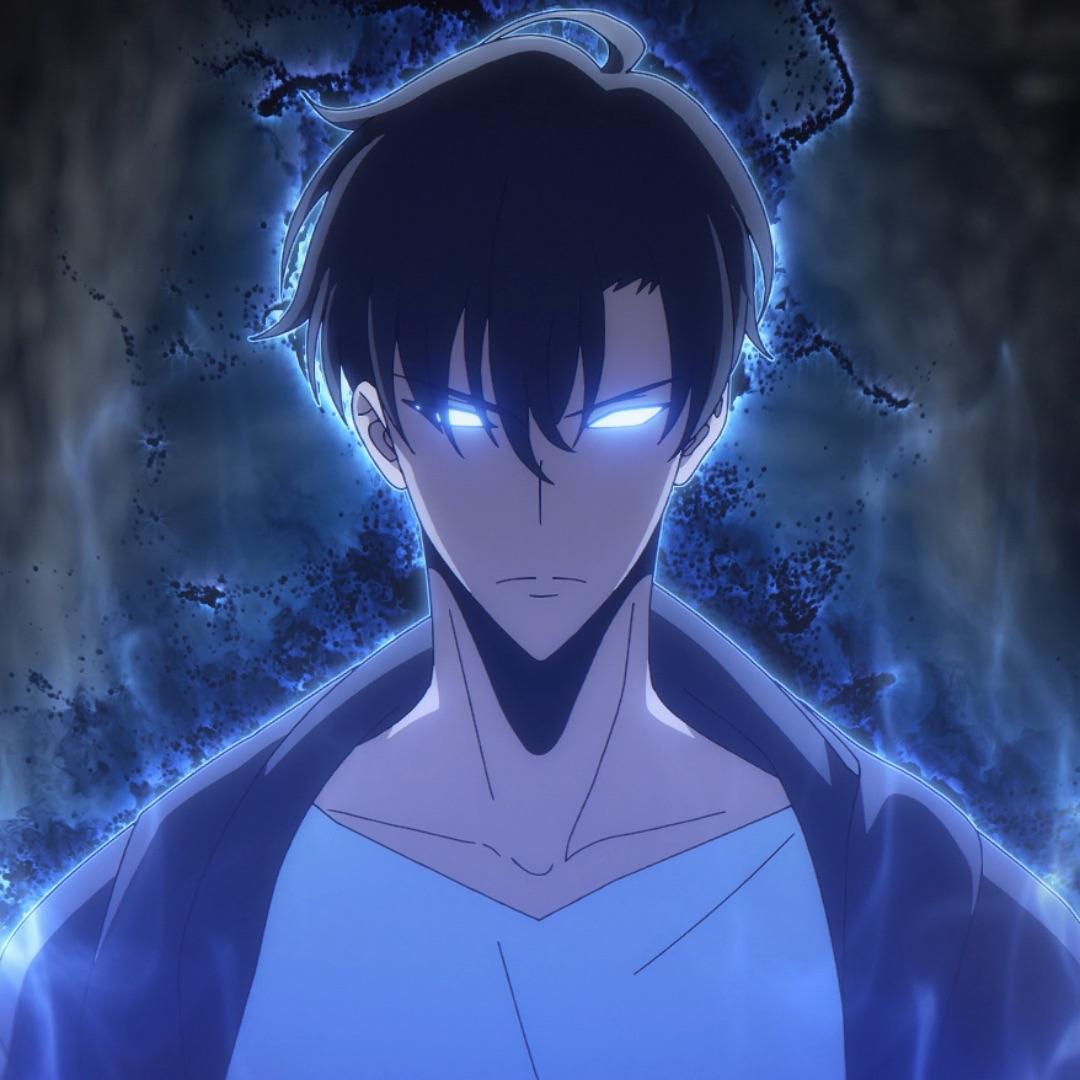 Agulkas avatar