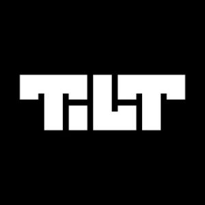 Tilthub