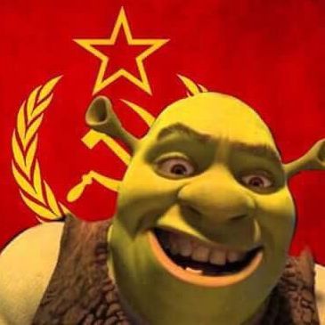 JuregGG
