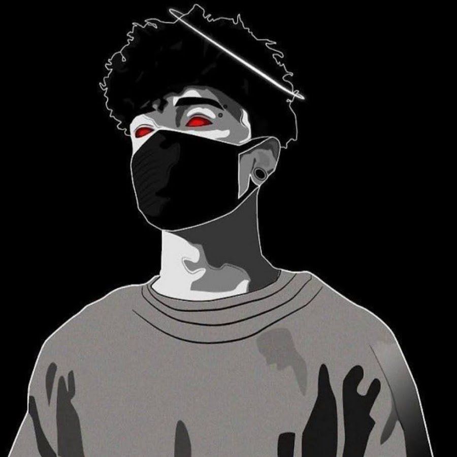 3Jloy_dima