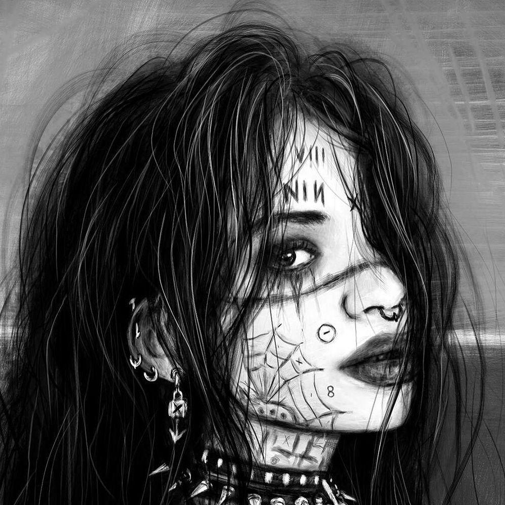 xxeV avatar