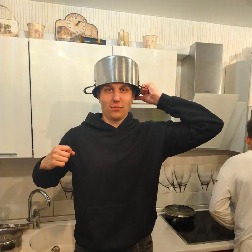 bezdarnosttt avatar