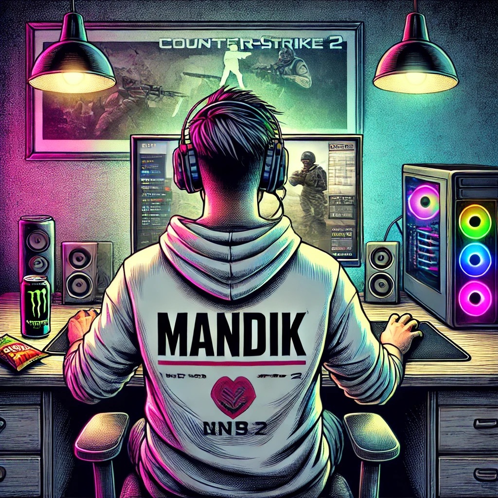 team_mandikkkk