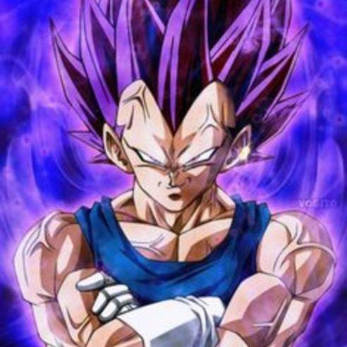 chrisBx avatar