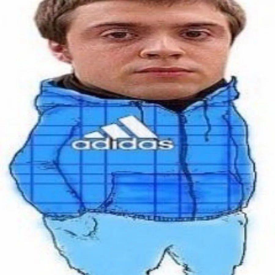 Stynelle avatar