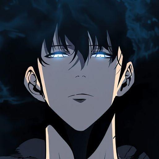 mertkatmert avatar