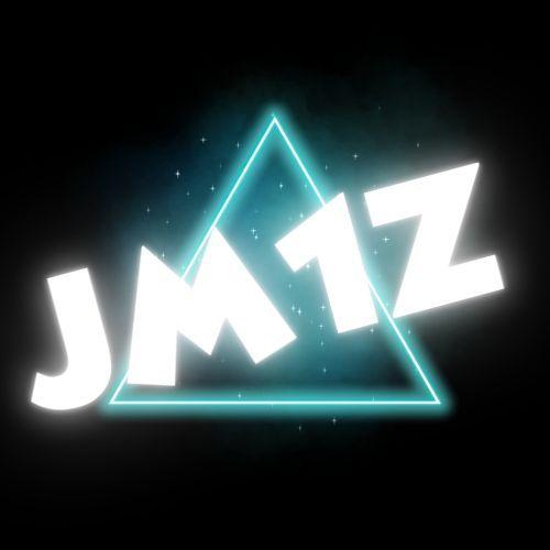 Player JM1z_ avatar