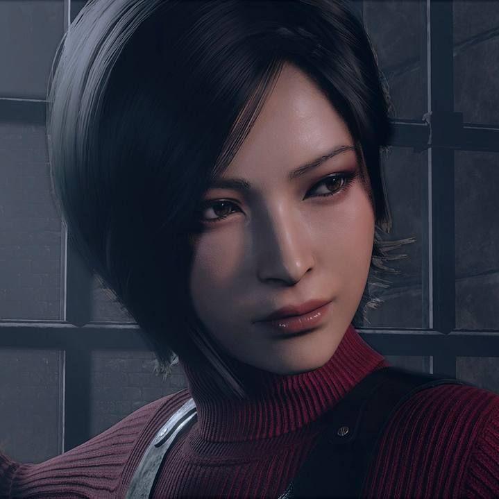 Kosandrai avatar