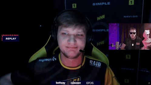stor1k_ avatar