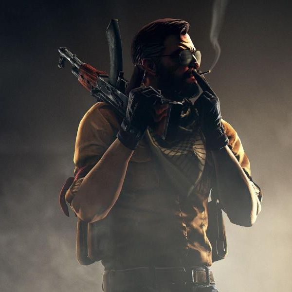 team_quArex