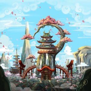 MugiwaraMeto avatar