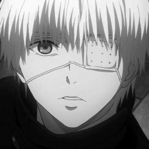 Uk1me avatar