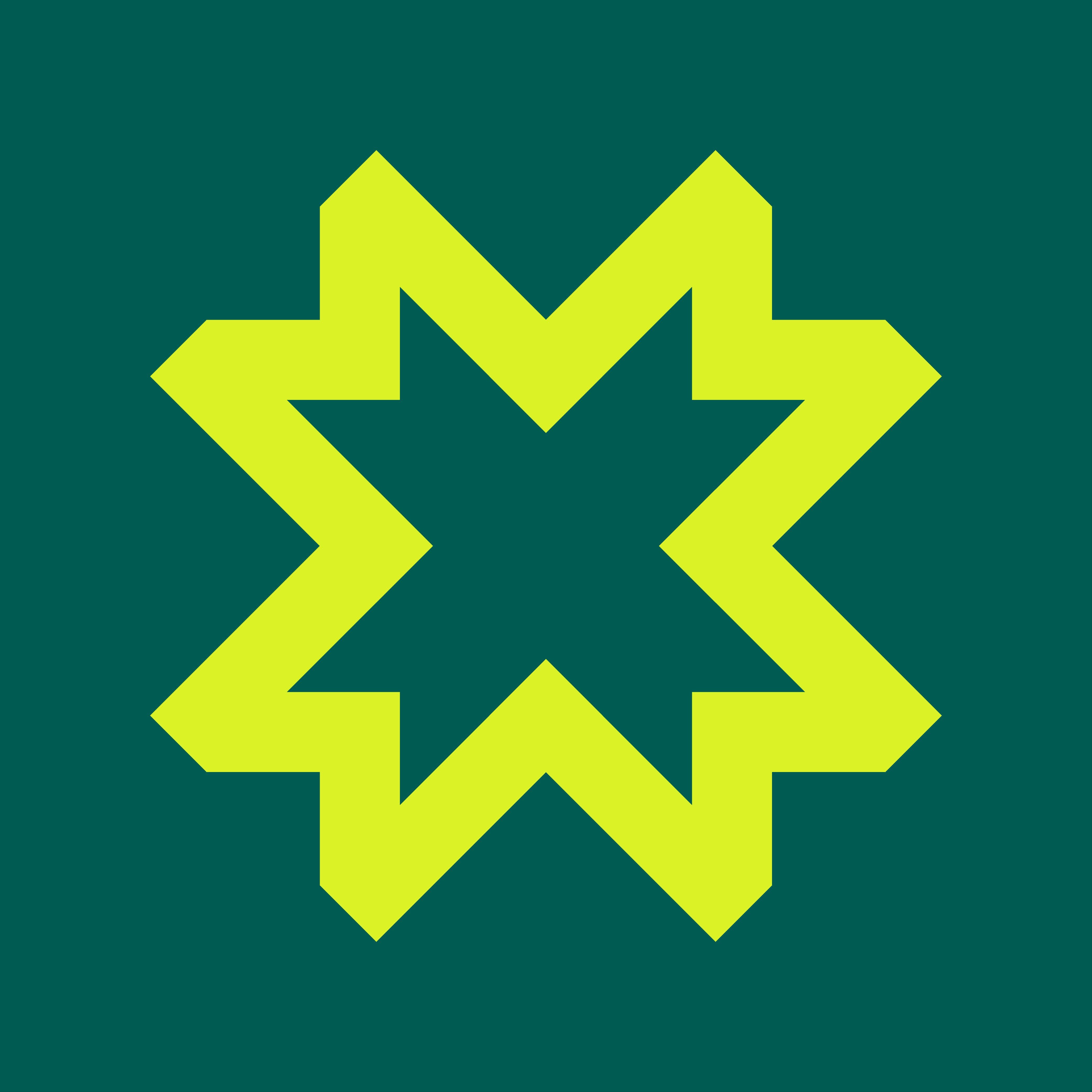 Xhemati