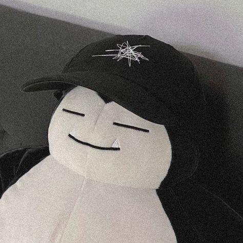 Pxl3K avatar