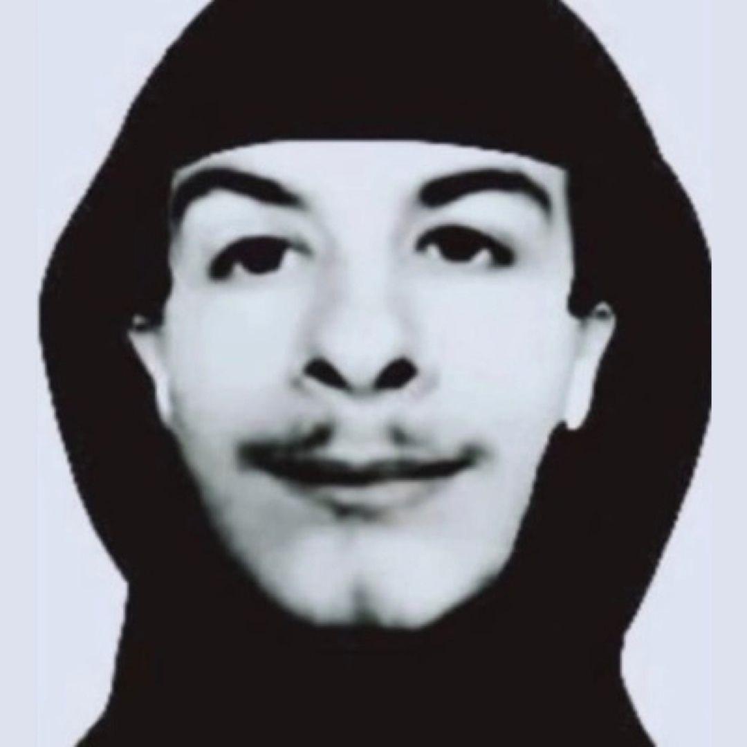 oolekssa avatar