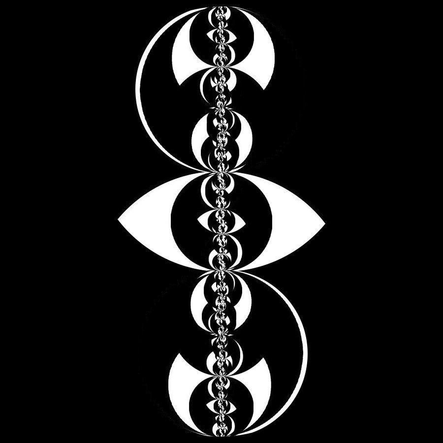 twenty__0ne avatar
