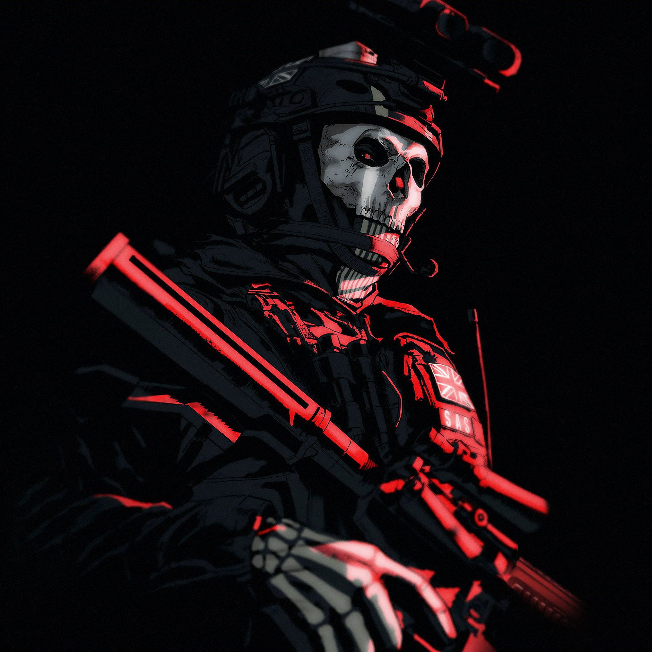 Ermac_1
