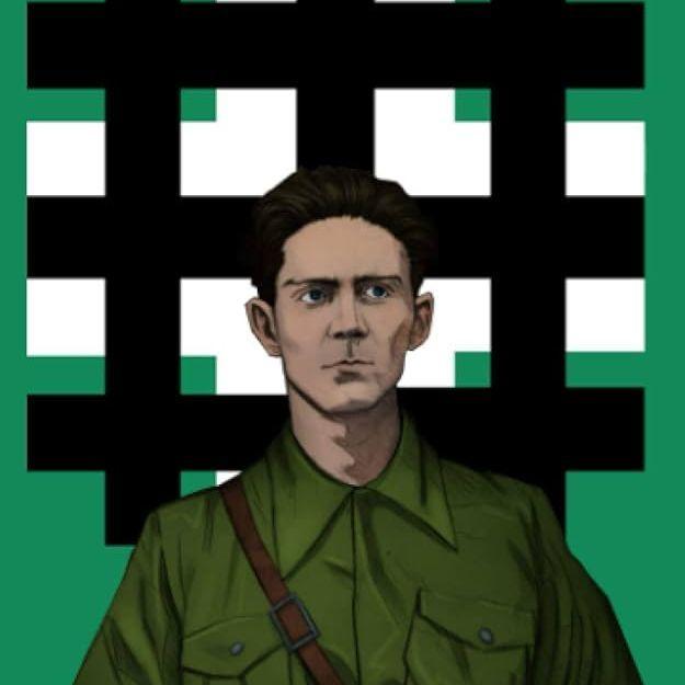 z1llahh avatar