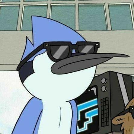 s1mpla avatar