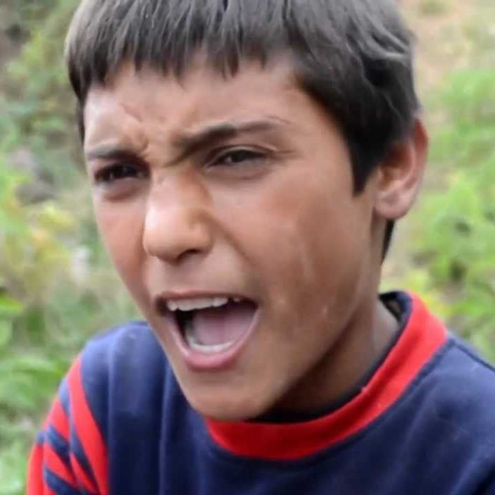 Driini69