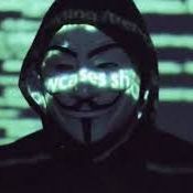 yeellow45 FACEIT avatar