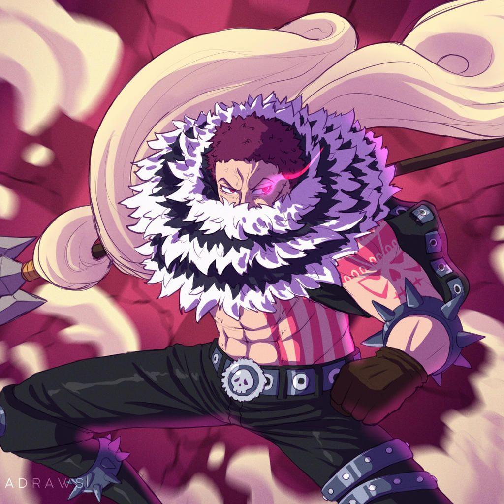 6Katakuri avatar