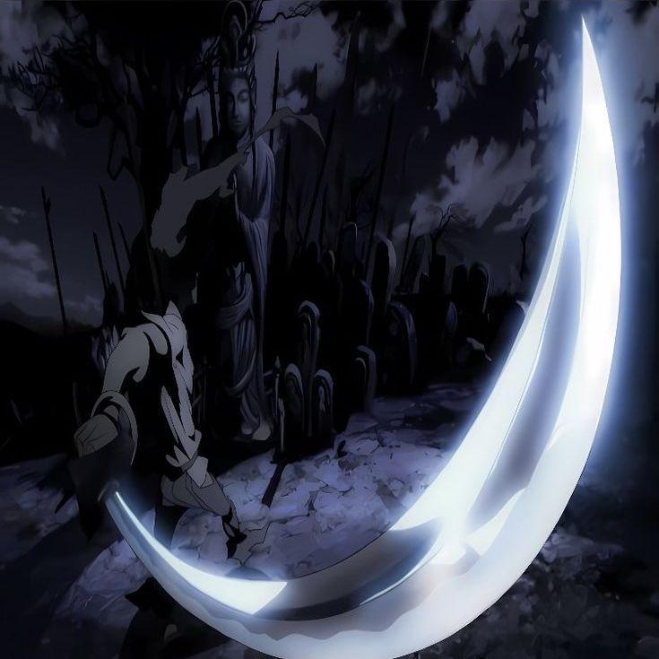rusech avatar