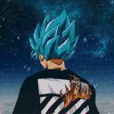 coxxxma avatar