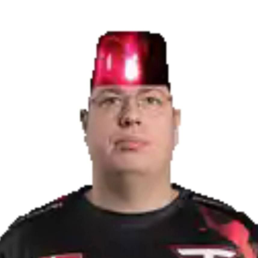 Tim_Raider
