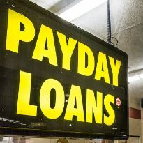 Payday Loans