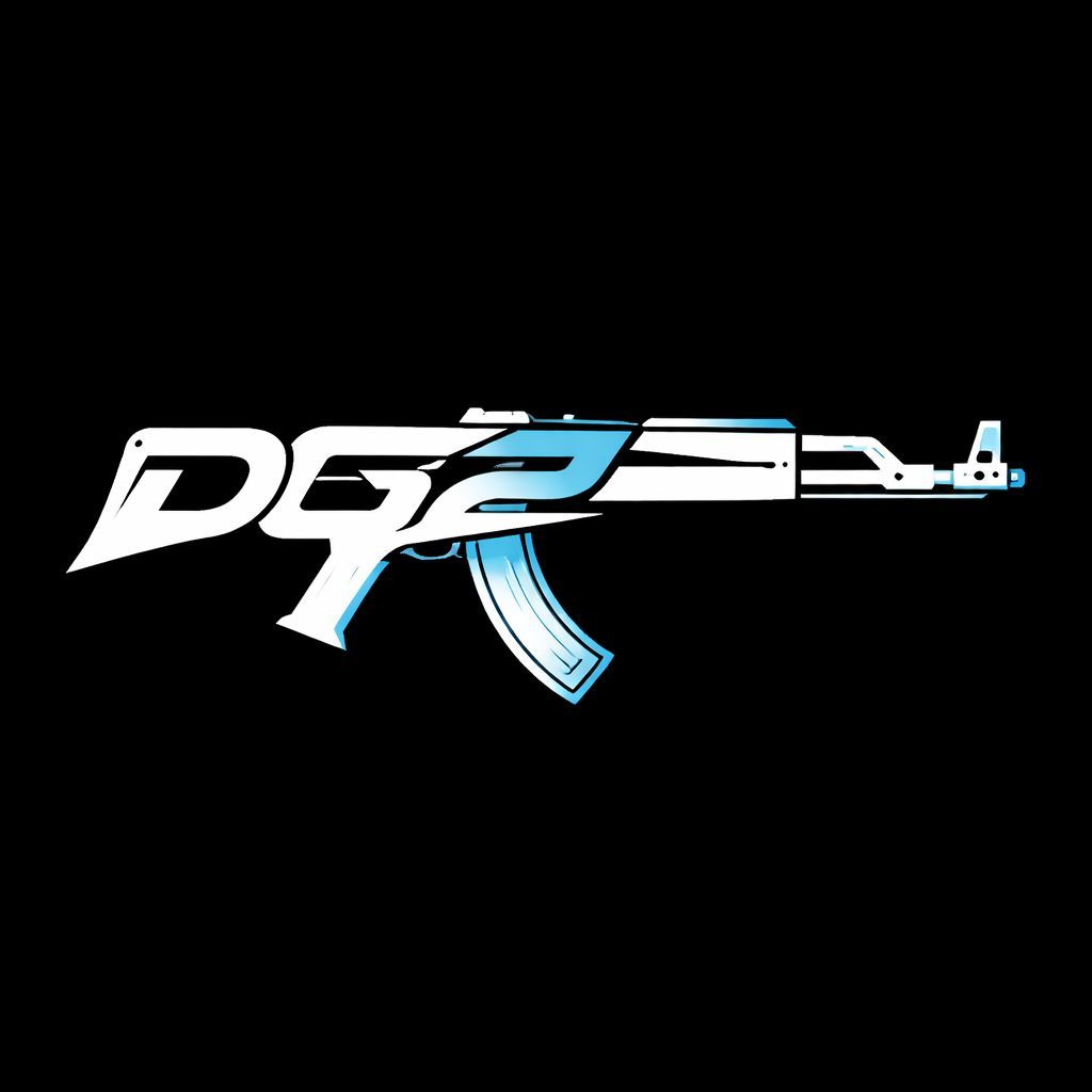 Degenera2