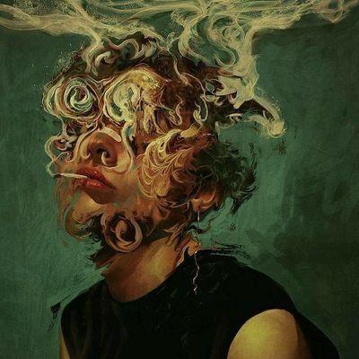 iibz avatar