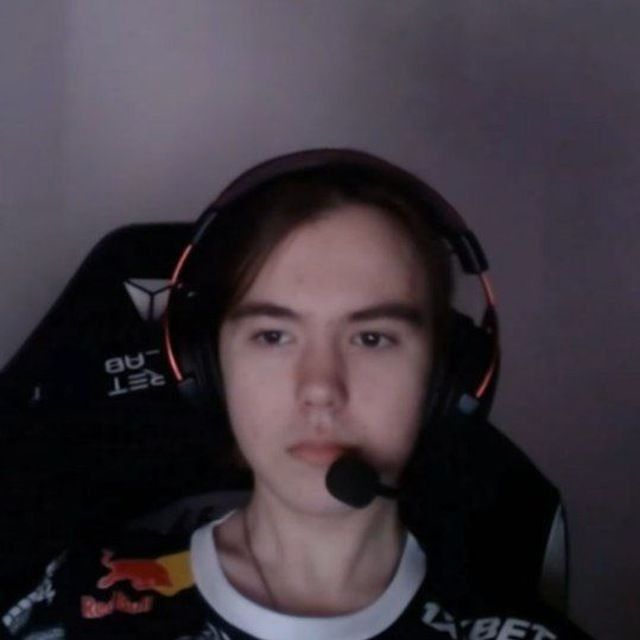 g1ft1g1337 FACEIT avatar