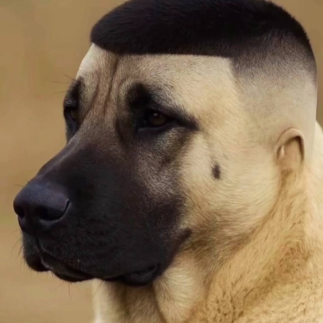 Micr0_PeaK
