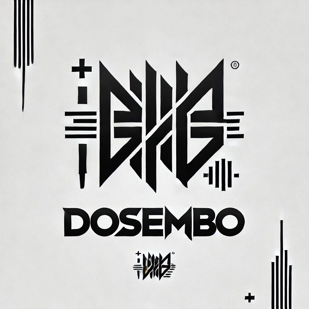 DOSEMBO avatar