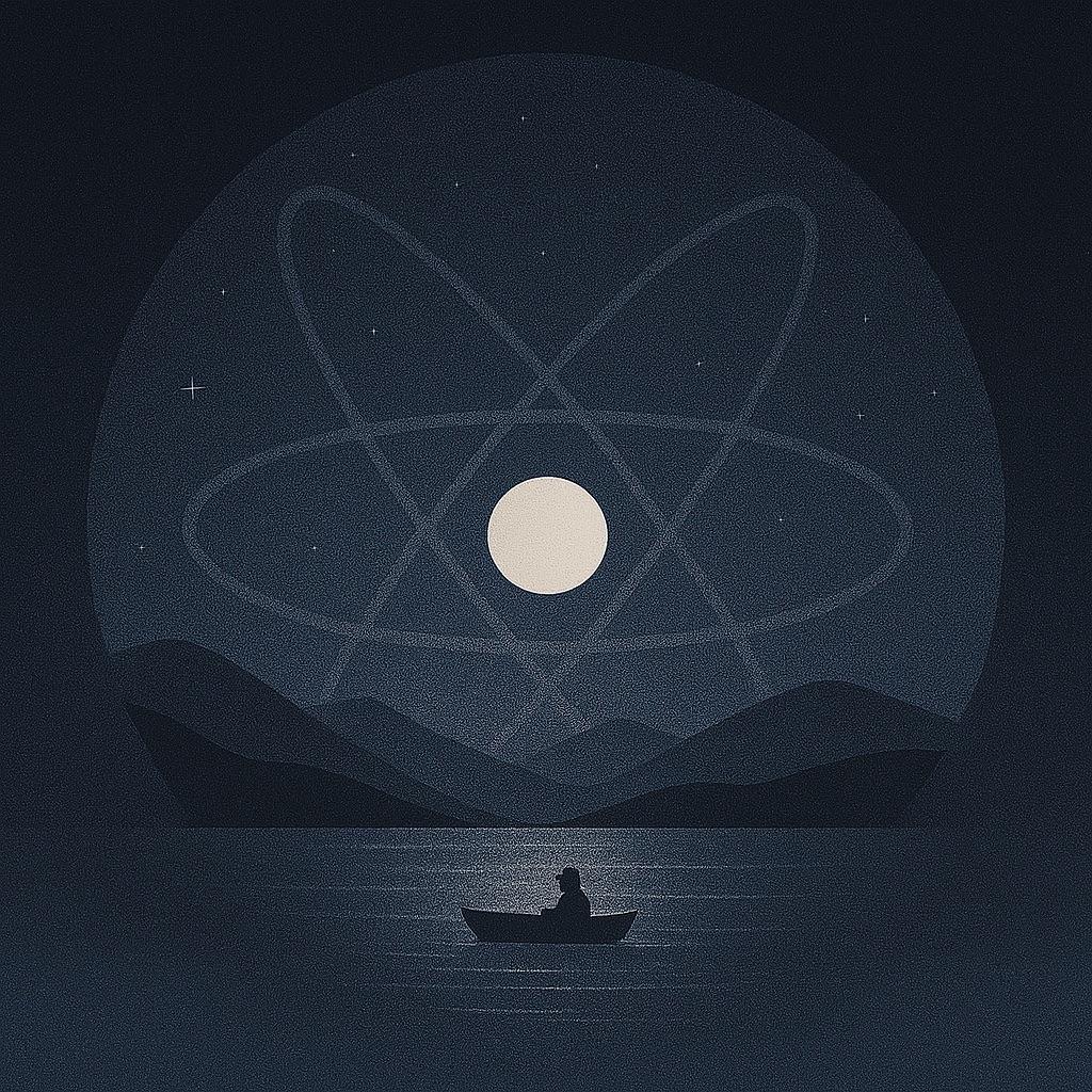 -Quantm- avatar