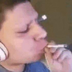 777Hubi avatar