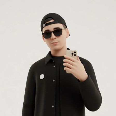 bandkey