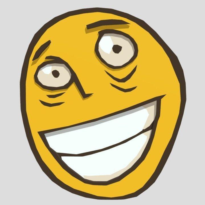 zalupenc avatar