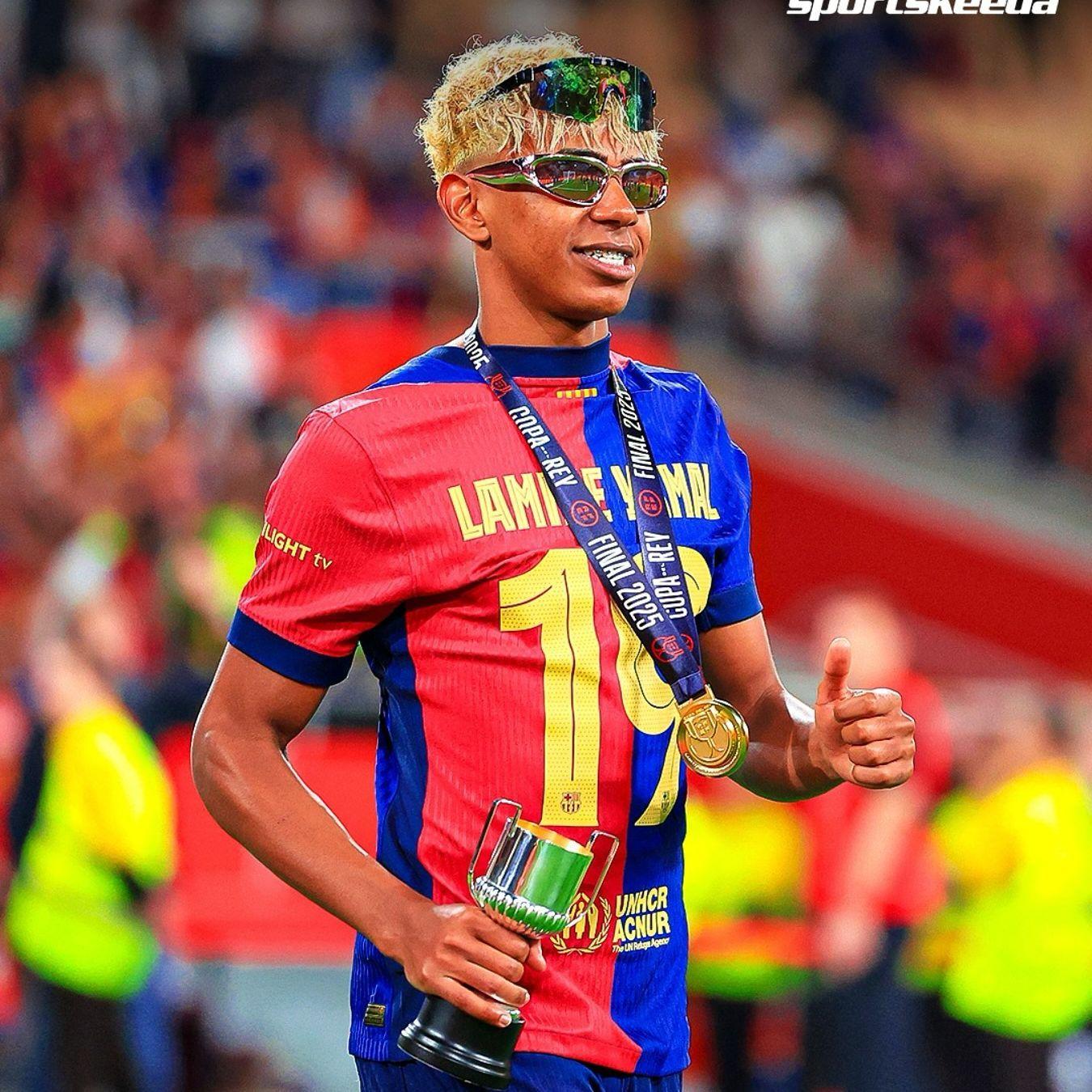 a7meto avatar